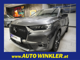 DS_Automobiles_DS_7_Crossback_DS7_Crossback_BlueHDi_130_Manuell_Be_Chic_Kamer..._Gebraucht