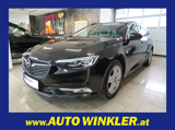 Opel_Insignia_ST_1,6_ECOTEC_Edition_/Navi/LED_Kombi_Gebraucht