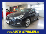Opel_Astra_ST_1,6CDTI_Dynamic_Navi/LED/PDC_Kombi_Gebraucht