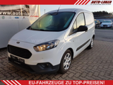 Ford_Transit_Courier_Trend_1,5_Ltr._-_74_kW_TDCi_KAT_74 kW_(101 PS),..._Gebraucht