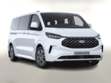 Ford_Tourneo_Custom_2.0_TDCi_150_Tit._320_L2_Nav_Kam_110 kW_(150 PS..._Jahreswagen