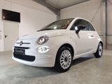 Fiat_500_Top_Star_1.0_GSE_Hybrid_70_PS_Navi-DAB-AndroidA..._Jahreswagen