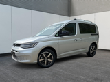 VW_Caddy_Style_KAMERA+PARK_ASSIST+READY_2_DISCOVER_1.5_T..._Jahreswagen