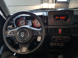 Suzuki_Jimny_1.5_102_PS-Allrad-DAB-CD-Klima-Tempomat-Limiter..._Jahreswagen