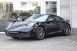 Porsche_911_992_Carrera_4S_Lift_Abgas_Matrix_Chrono_Paket_3..._Jahreswagen