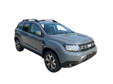 Dacia_Duster_Journey_SHZ+NAVI+_KAMERA_TCe_150_EDC_2WD_110_kW..._Jahreswagen