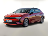Opel_Astra_Turbo_1.2_130_AT8_Elegance_Kam_SHZ_PDC_96 kW_(1..._Jahreswagen