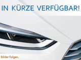 VW_Amarok_Style_STANDHZG+AREA_VIEW+ACC+MATRIX+20"_ALU_3.0..._Jahreswagen
