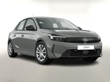 Opel_Corsa_F_1.2_75_FACELIFT_LED_SHZ_PDC_Temp_Klima_55 kW_..._Jahreswagen