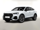 Audi_Q3_Sportback_Sportback_S_line_40_TDI_quattro_2xS_LED_Nav_19Z..._Jahreswagen