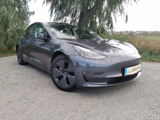 Tesla_Model_3_LONGRANGE_Facelift_*Netto_€_24990,-*_AHK_Gebraucht