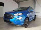 Ford_EcoSport_ST-Line_1.0_EcoBoost_125_PS-AndroidAuto-AppleCa..._Gebraucht