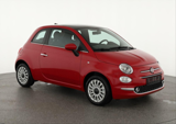 Fiat_500_DOLCEVITA_1.0_Hybrid_Dolcevita,_Pano,_Park,_Tem..._Jahreswagen