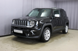 Jeep_Renegade_Limited_UVP_37.037_Euro_1.0_T3_GSE_88kW,_Panora..._Gebraucht