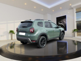 Dacia_Duster_Extreme_4WD_GJR_SHZ_LED__dCi_115_84 kW_(114 PS)..._Jahreswagen
