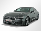 Audi_A6_Lim_50TDI_S_Line_Ext/HD_Matrix/Pano_210 kW_(286..._Gebraucht