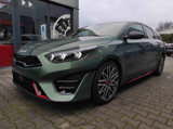 Kia_ProCeed_/_pro_cee'd_GT_Navi*LED*Shzg*PDC*Cam*18"PANORAMA_150 kW_(20..._Jahreswagen