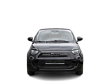 Fiat_500_Cabrio_Icon_NAVI_WINTER/_PARK_87 kW_(118 PS),_A..._Cabrio_Gebraucht