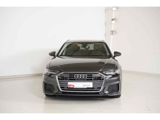 Audi_A6_Avant_50_TDI_quattro_S-line_Tip._Leder_210 kW_(..._Gebraucht
