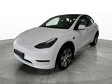 Tesla_Model_Y_Long_Range_2022,_19_Zoll_Felgen_378 kW_(514 PS)..._Gebraucht