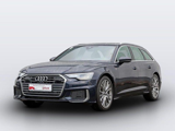Audi_A6_Avant_50_TDI_Q_2x_S_LINE_Automatik,_Allrad_Gebraucht