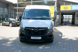Opel_Movano_B_Kasten_Cargo_L3H2_3,5t_Easytronic_132 kW_(179..._Gebraucht