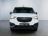 Opel_Combo_Edition_Klima_SpHa_Tem_PDC_DAB_ApCP_5JG_81 kW_(..._Jahreswagen