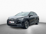 Audi_e-tron_40_ACC+NAVI+KAMERA+SHZ_150 kW_(204 PS),_Automatik_Jahreswagen