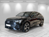 Audi_Q3_Sportback_Sportback_35_TDI_S_line_110 kW_(150 PS),_Fronta..._Jahreswagen