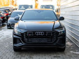 Audi_SQ8_4.0_TFSI_quattro_373 kW_(507 PS),_Automatik,_Al..._Jahreswagen