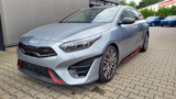 Kia_ProCeed_/_pro_cee'd_GT_Navi*LED*Shzg*PDC*Cam*18"_150 kW_(204 PS),_A..._Jahreswagen