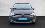 VW_Touran_2.0_TDI_DSG_Comfortline_LED+ACC_110 kW_(150 PS)..._Jahreswagen