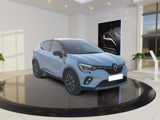 Renault_Captur_Techno_-_Navi_PDC_Klimaauto__TCe_90_67 kW_(91 P..._Gebraucht