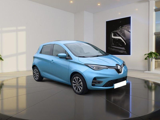 Renault_ZOE_Intens_Z.E._50_GJR_LED_CCS_R135_99 kW_(135 PS),..._Gebraucht