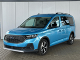 Ford_Grand_Tourneo_Connect_Active_2.0_EcoBlue_122_PS_6MT_4WD_Allra..._Jahreswagen