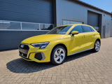 Audi_A3_Sportback_S-Line_35_TFSI_150PS_S-Tronic_Komfort..._Jahreswagen