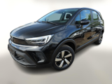 Opel_Crossland_X_Edition__1.2_T_110_LED_Touch_Bluetooth_81 kW_(1..._Gebraucht
