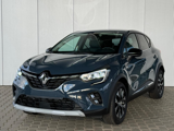 Renault_Captur_1.3_Mild_Hybrid_160_Automatik_Techno_/_Navi_PDC..._Jahreswagen