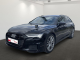 Audi_A6_Avant_50_TDI_quattro_S_line_Automatik,_Allrad_Gebraucht
