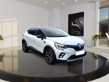 Renault_Captur_Techno_-_PDC_v&h_Klimaauto__TCe_90_67 kW_(91 PS..._Gebraucht