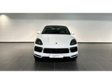Porsche_Cayenne_E-Hybrid_Coupe_340 kW_(462 PS),_Automatik,_Allrad_Gebraucht