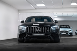 Mercedes_AMG_GT_63_S_E_Performance_(290.679)_/_LAGERND_KURZFRIS..._Jahreswagen