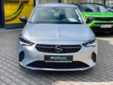 Opel_Corsa_F_5-T_Elegance_1.2_Turbo_74 kW_(101 PS),_Schalt..._Gebraucht