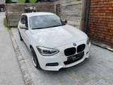BMW_Sonstige_M135i_xDrive_235 kW_(320 PS),_Automatik,_Allrad_Gebraucht