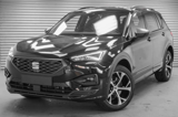 SEAT_Tarraco_2,0_TSI_DSG_4Drive_FR_-_LAGER_180 kW_(245 PS),_..._Jahreswagen
