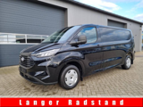 Ford_Transit_Custom_L2_2.0_EcoBlue_136PS_Trend_NEUES_MODELL_3,0t_3-..._Jahreswagen
