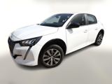 Peugeot_208_Active_Pack_100kW_11kW-OBC_LED_PDC_50kWh_100 kW..._Jahreswagen