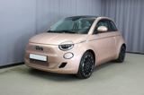 Fiat_500_by_Bocelli_42_kWh,_UVP_42.170,00_€_Totwinkel-As..._Cabrio