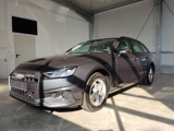 Audi_A4_35_TFSI_MHEV_150_PS_S-Tronic-3JahreGarantie-MMI..._Jahreswagen_Kombi
