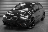 SEAT_Ibiza_1,5_TSI_DSG_FR_-_LAGER_110 kW_(150 PS),_Automatik_Jahreswagen